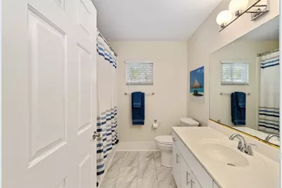 9037 SE 136th Loop, Summerfield, FL 34491 - Photo 34