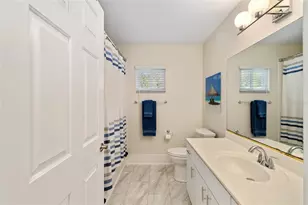 9037 SE 136th Loop, Summerfield, FL 34491 - Photo 34