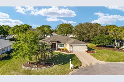 9037 SE 136th Loop, Summerfield, FL 34491 - Photo 50