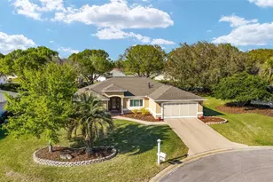 9037 SE 136th Loop, Summerfield, FL 34491 - Photo 50