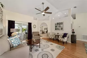 9037 SE 136th Loop, Summerfield, FL 34491 - Photo 8