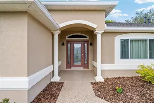 9037 SE 136th Loop, Summerfield, FL 34491 - Photo 4