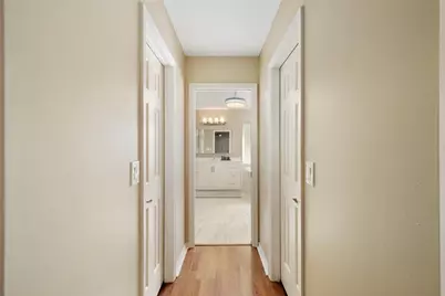 9037 SE 136th Loop, Summerfield, FL 34491 - Photo 26