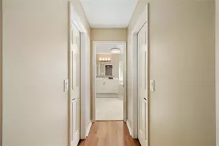 9037 SE 136th Loop, Summerfield, FL 34491 - Photo 26