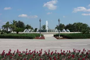 9037 SE 136th Loop, Summerfield, FL 34491 - Photo 58