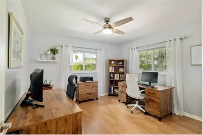 9037 SE 136th Loop, Summerfield, FL 34491 - Photo 36
