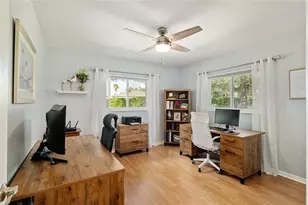 9037 SE 136th Loop, Summerfield, FL 34491 - Photo 36