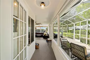 9037 SE 136th Loop, Summerfield, FL 34491 - Photo 40