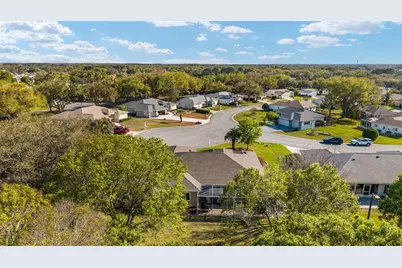 9037 SE 136th Loop, Summerfield, FL 34491 - Photo 52