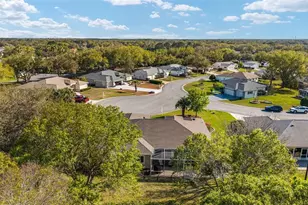 9037 SE 136th Loop, Summerfield, FL 34491 - Photo 52