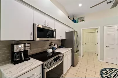9037 SE 136th Loop, Summerfield, FL 34491 - Photo 22