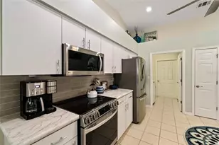 9037 SE 136th Loop, Summerfield, FL 34491 - Photo 22