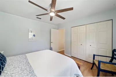 9037 SE 136th Loop, Summerfield, FL 34491 - Photo 32