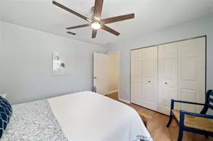 9037 SE 136th Loop, Summerfield, FL 34491 - Photo 32