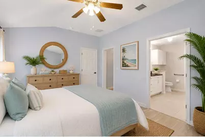 26903 Honeymoon Avenue, Leesburg, FL 34748 - Photo 8
