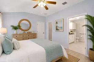 26903 Honeymoon Ave, Leesburg, FL 34748 - Photo 8