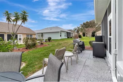 26903 Honeymoon Avenue, Leesburg, FL 34748 - Photo 24