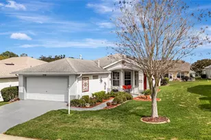 26903 Honeymoon Ave, Leesburg, FL 34748 - Photo 1