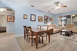 26903 Honeymoon Ave, Leesburg, FL 34748 - Photo 6