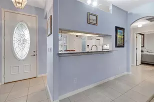 26903 Honeymoon Ave, Leesburg, FL 34748 - Photo 34