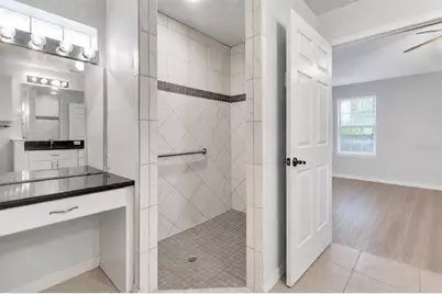 26903 Honeymoon Avenue, Leesburg, FL 34748 - Photo 10