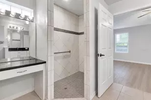 26903 Honeymoon Ave, Leesburg, FL 34748 - Photo 10