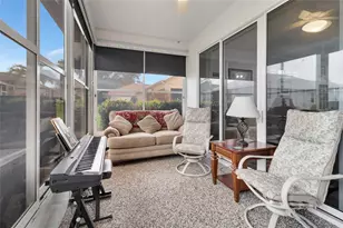 26903 Honeymoon Ave, Leesburg, FL 34748 - Photo 22