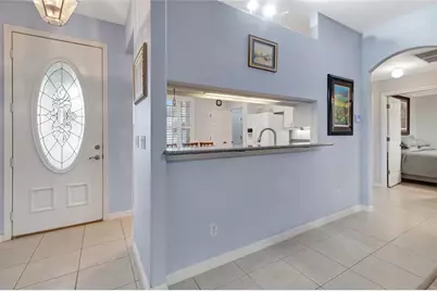 26903 Honeymoon Avenue, Leesburg, FL 34748 - Photo 2