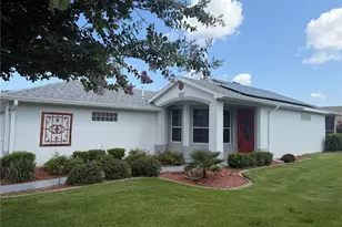 26903 Honeymoon Ave, Leesburg, FL 34748 - Photo 16