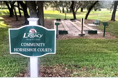 26903 Honeymoon Avenue, Leesburg, FL 34748 - Photo 24