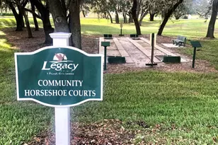 26903 Honeymoon Ave, Leesburg, FL 34748 - Photo 24