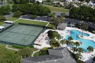 26903 Honeymoon Ave, Leesburg, FL 34748 - Photo 28