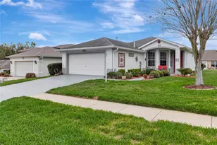 26903 Honeymoon Ave, Leesburg, FL 34748 - Photo 28