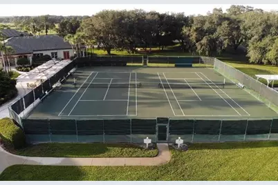 26903 Honeymoon Avenue, Leesburg, FL 34748 - Photo 26