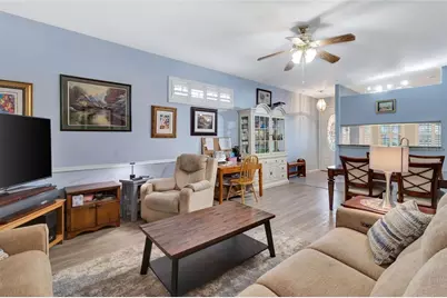 26903 Honeymoon Avenue, Leesburg, FL 34748 - Photo 10