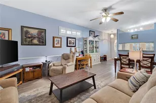 26903 Honeymoon Ave, Leesburg, FL 34748 - Photo 10