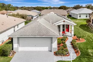 26903 Honeymoon Ave, Leesburg, FL 34748 - Photo 24