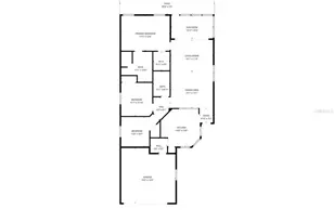 26903 Honeymoon Ave, Leesburg, FL 34748 - Photo 44