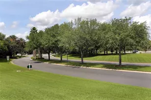 26903 Honeymoon Ave, Leesburg, FL 34748 - Photo 26