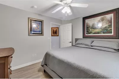 26903 Honeymoon Avenue, Leesburg, FL 34748 - Photo 16