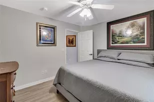 26903 Honeymoon Ave, Leesburg, FL 34748 - Photo 16