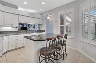 26903 Honeymoon Ave, Leesburg, FL 34748 - Photo 4