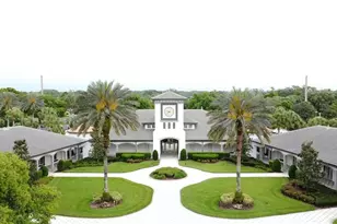 26903 Honeymoon Ave, Leesburg, FL 34748 - Photo 20