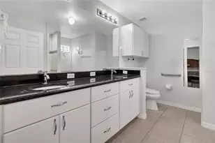 26903 Honeymoon Ave, Leesburg, FL 34748 - Photo 14