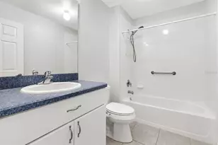 26903 Honeymoon Ave, Leesburg, FL 34748 - Photo 42