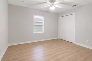 26903 Honeymoon Ave, Leesburg, FL 34748 - Photo 40