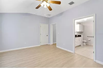 26903 Honeymoon Avenue, Leesburg, FL 34748 - Photo 38
