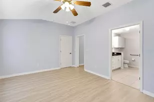 26903 Honeymoon Ave, Leesburg, FL 34748 - Photo 38
