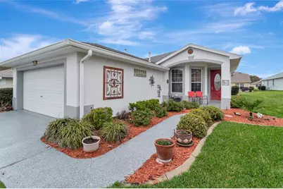 26903 Honeymoon Avenue, Leesburg, FL 34748 - Photo 26