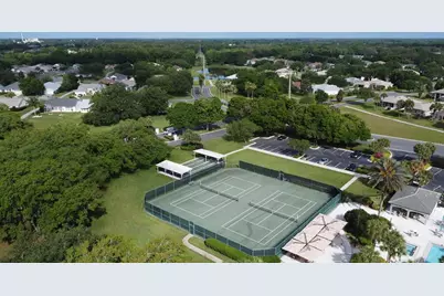26903 Honeymoon Avenue, Leesburg, FL 34748 - Photo 28